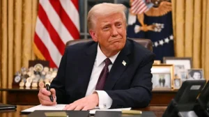 TrumpEOsigning