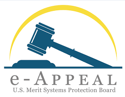 MSPB