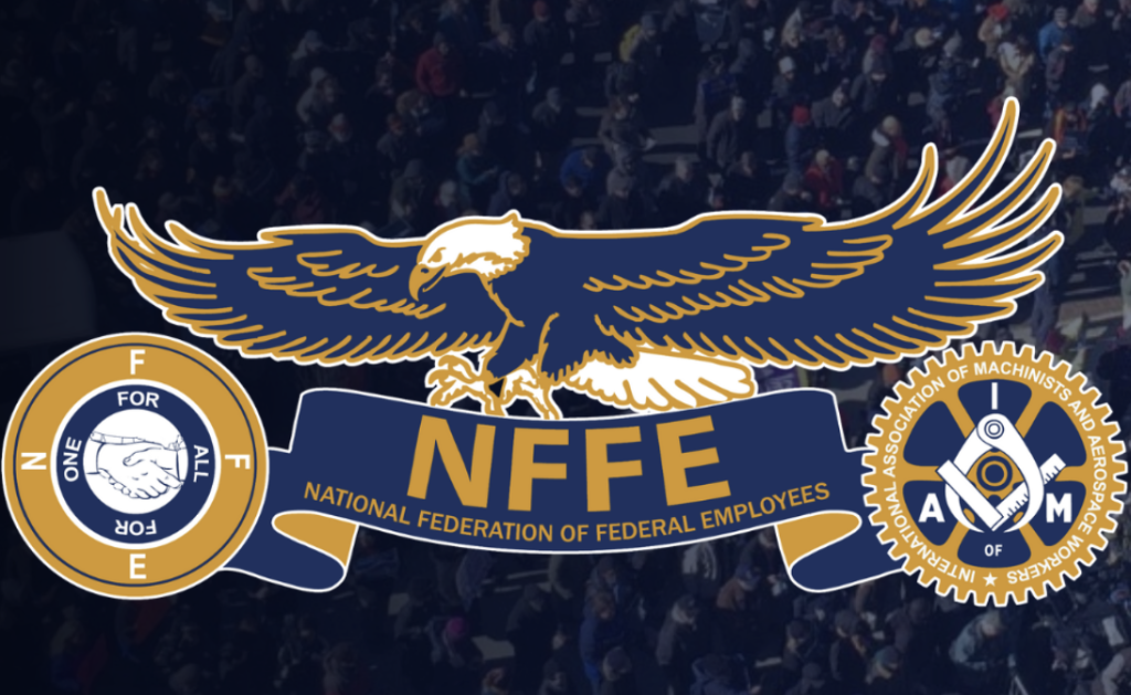 NFFE