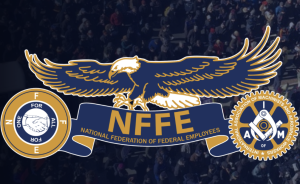 NFFE