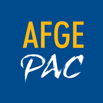 AFGE