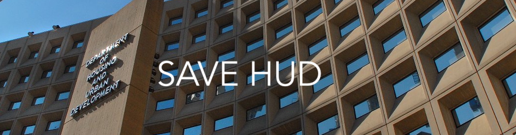 HUD featured image
