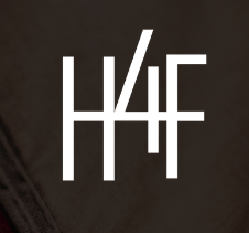 H4F