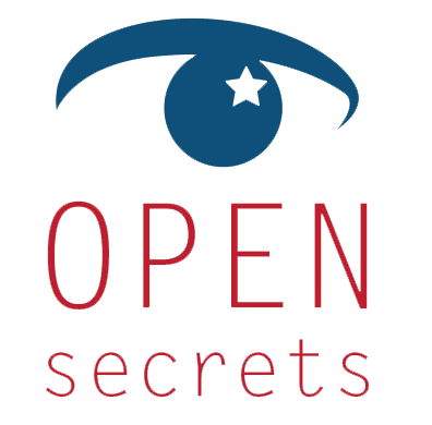 open secrets