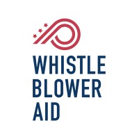 whistle blower aid