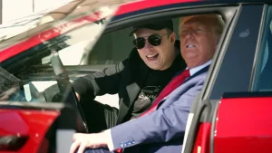 trump_musk_tesla